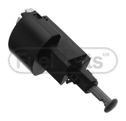Выключатель стоп - сигнала BLS1142 FUELPARTS