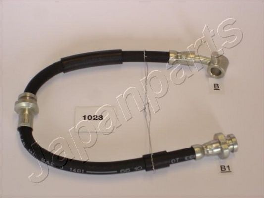Шланг тормозной TF-1023 JAPAN PARTS GROUP