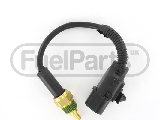 Датчик температуры охлаждающей жидкости WS1261 FUELPARTS