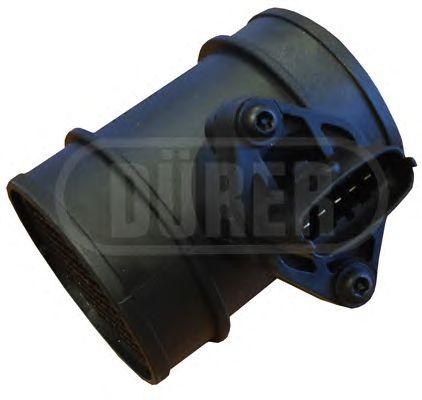 Деталь D1Y447 DURER