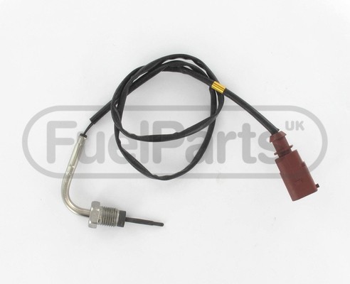 Датчик температуры выхлопных газов EXT192 FUELPARTS