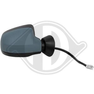 Деталь 4463109 DIEDERICHS