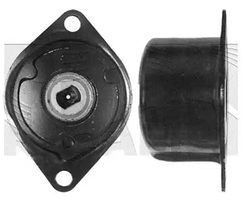 Ролик ремня приводного 30066 CALIBER