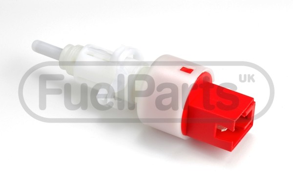 Датчик педали сцепления CSW1021 FUELPARTS