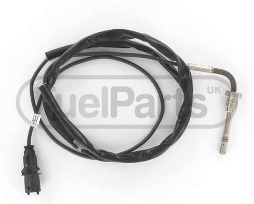Деталь EXT139 FUELPARTS