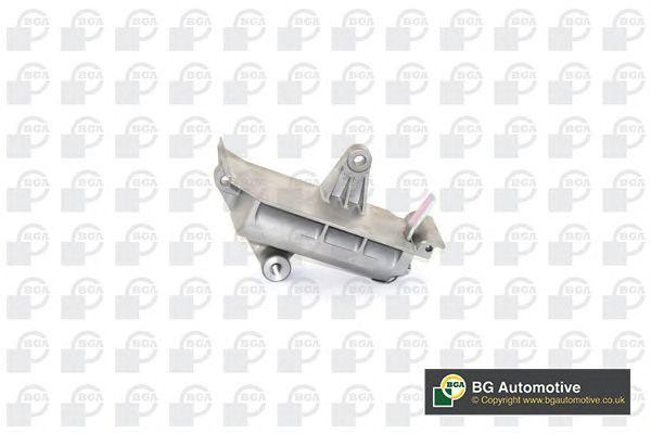 Натяжитель ролика ремня ГРМ BC96051 BG AUTOMOTIVE