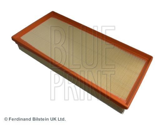 Деталь ADZ912504 BLUE PRINT