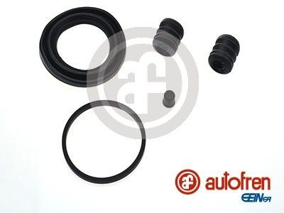 Суппорт тормозной (ремкомплект) D4197 AUTOFREN SEINSA