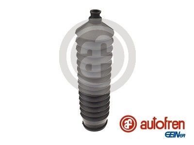 Пыльник рулевой рейки D9055 AUTOFREN SEINSA