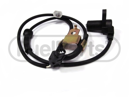 Датчик ABS AB2183 FUELPARTS