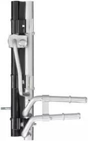 Деталь 74238 SPECTRA PREMIUM