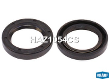 Сальник рулевой рейки (Аналог) HAZ1054CS KRAUF