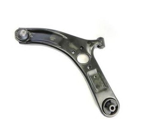 Рычаг подвески KI-WP-13771 MOOG
