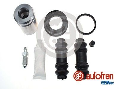 Суппорт тормозной D41927C AUTOFREN SEINSA