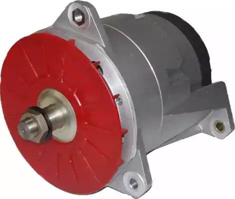 Генератор 1277720 PRESTOLITE ELECTRIC