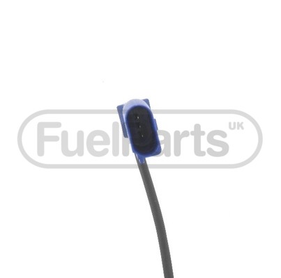 Датчик детонации KS189 FUELPARTS