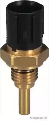 Датчик температуры охлаждающей жидкости J5624002 H B JAKOPARTS NIPPARTS