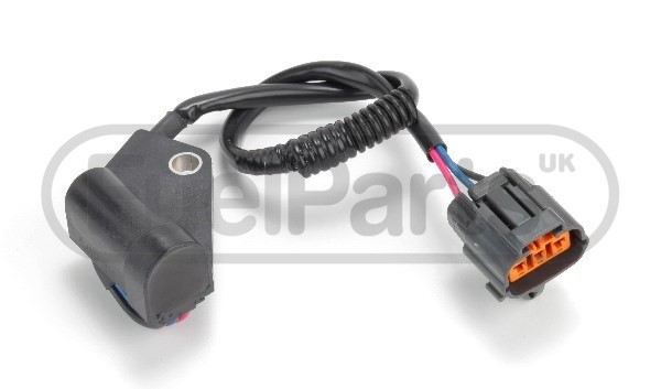 Деталь CS1705 FUELPARTS