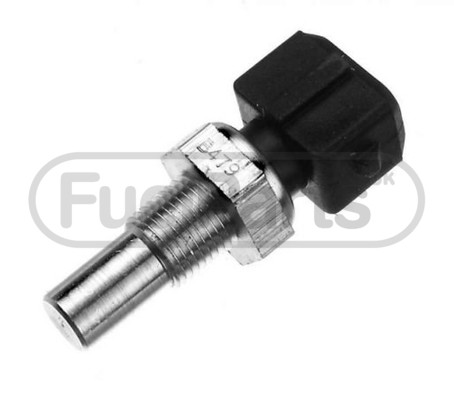 Датчик температуры охлаждающей жидкости WS1188 FUELPARTS
