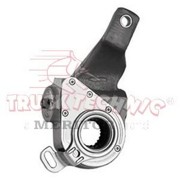 Деталь TT7009309 TRUCKTECHNIC