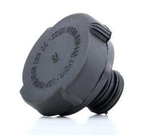 Крышка расширительного бачка системы охлаждения 29657 IMPERGOM