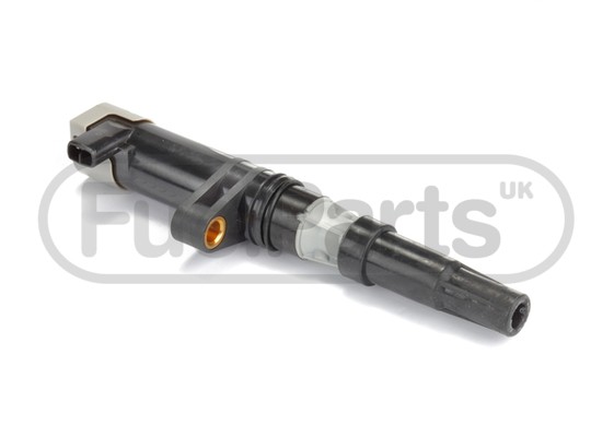 Катушка зажигания CU1008 FUELPARTS