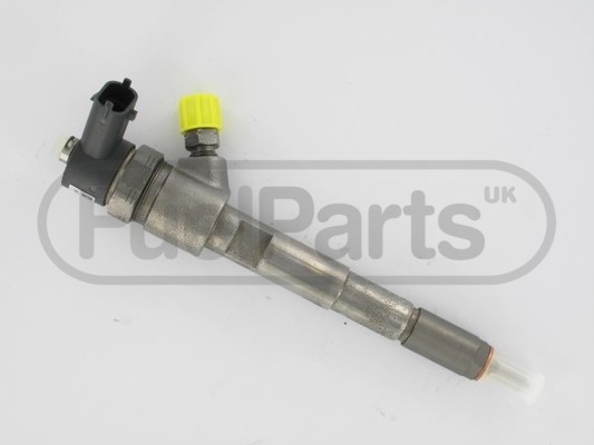 Форсунка топливная DI615 FUELPARTS