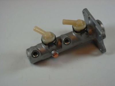 Цилиндр тормозной главный BMT-063 AISIN