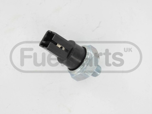 Датчик давления масла OPS2106 FUELPARTS