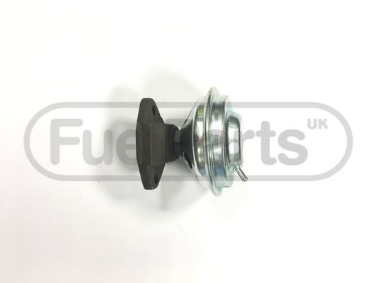Клапан рециркуляции выхлопных газов EGR EGR007 FUELPARTS