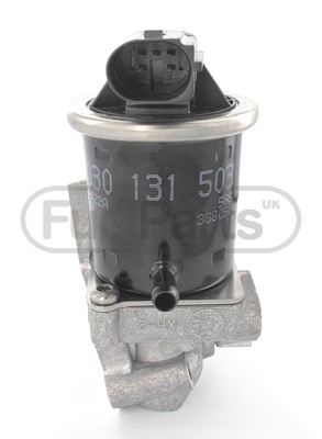 Клапан рециркуляции выхлопных газов EGR EGR237 FUELPARTS
