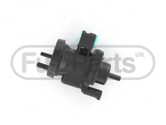 Клапан рециркуляции выхлопных газов EGR EV069 FUELPARTS