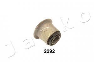 Подушка двигателя GOJ2292 JAPKO