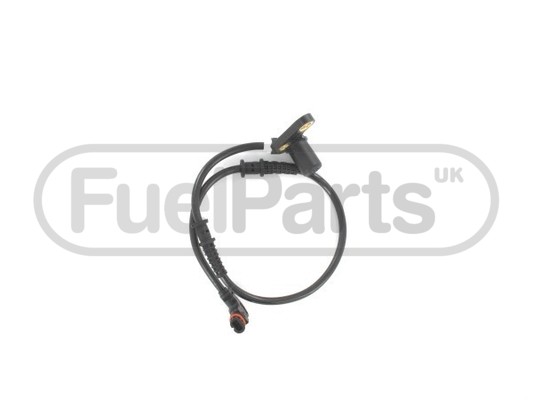 Датчик ABS AB1436 FUELPARTS