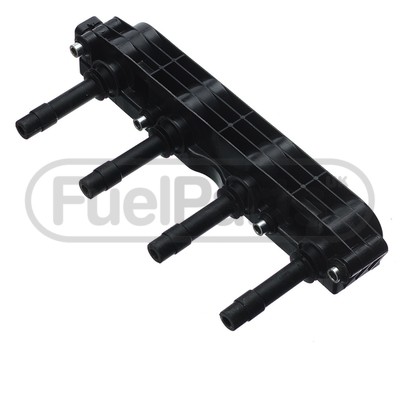 Катушка зажигания CU1005 FUELPARTS