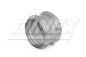 Деталь 81639 DINEX