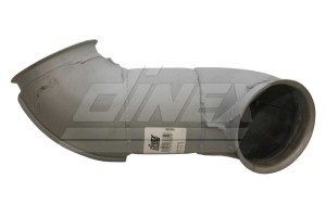Деталь 81171 DINEX