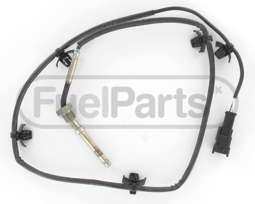 Датчик температуры выхлопных газов EXT169 FUELPARTS