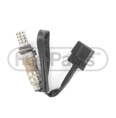 Датчик кислородный (лямбда-зонд) LB1432 FUELPARTS