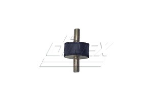 Деталь 70807 DINEX