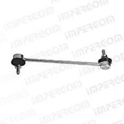 Стойка стабилизатора 30894 IMPERGOM