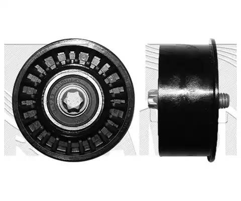 Ролик ремня ГРМ 57163 CALIBER