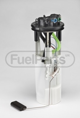 Насос электрический топливной системы FP5326 FUELPARTS