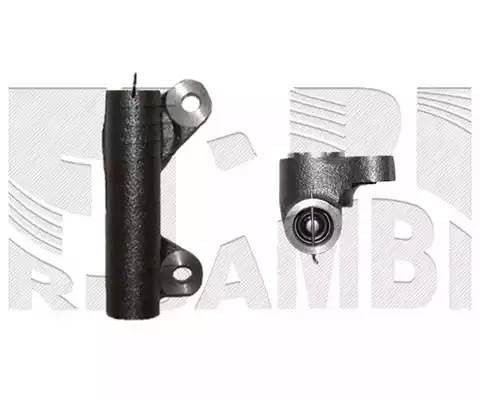 Натяжитель ремня ГРМ в сборе 87954 CALIBER
