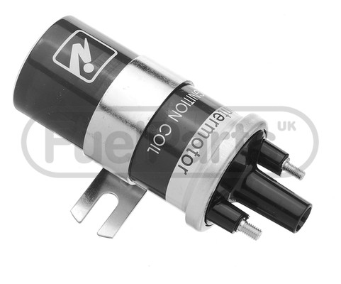Катушка зажигания CU1107 FUELPARTS