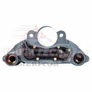 Деталь RZ9103002 TRUCKTECHNIC