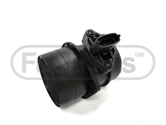 Датчик массового расхода воздуха - ДМРВ MAFS229OE FUELPARTS