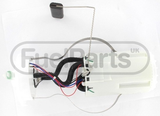 Насос электрический топливной системы FP5473 FUELPARTS