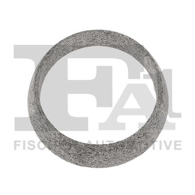 Крепление глушителя 231958 FISCHER