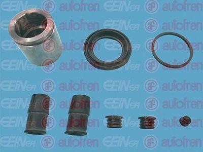 Суппорт тормозной (ремкомплект) D42256C AUTOFREN SEINSA